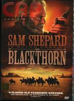 เสือลายคราม (โซน 3)